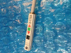 New original SMC auto switches D-Y7BA DY7BA