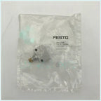 1pc new FESTO ZK-PK-3 6685