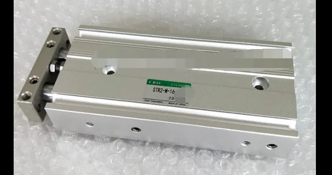 1PC NEW CKD STR2-M-16-15 free shipping