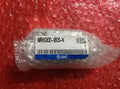 MRHQ10D-180S-N 1pc NEW SMC Cylinders