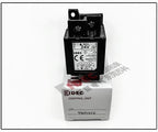 1pc new TWR512 IDEC