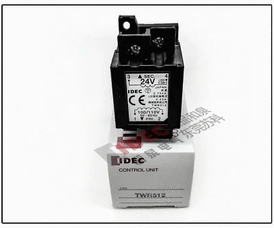 1pc new TWR512 IDEC