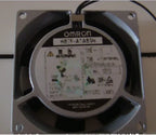 1pc fan new R87F-A1A83H R87F-A6A83H R87F-A4A83H OMRON8025
