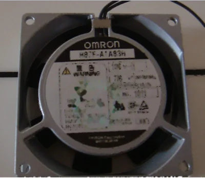 1pc fan new R87F-A1A83H R87F-A6A83H R87F-A4A83H OMRON8025