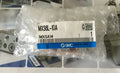 MXS6L-10A MXS6L 10A New SMC slider cylinder free shipping