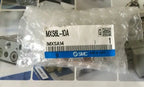 MXS6L-10A MXS6L 10A New SMC slider cylinder free shipping