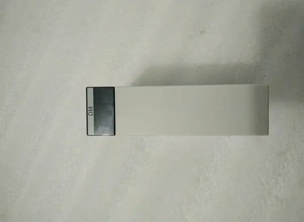 FP2-DM(AFP2300) 1PCS NEW Panasonic PLC Dummy Unit free shipping