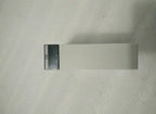 FP2-DM(AFP2300) 1PCS NEW Panasonic PLC Dummy Unit free shipping