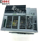 1pc new FC6B-C16R1A IDEC