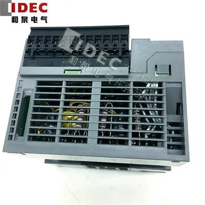 1pc new FC6B-C16R1A IDEC