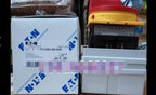 1PC NEW EATON MOELLER T5-3-8901/EA/SVB free shipping