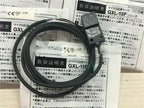 1pc new SUNX GXL-15F-P