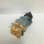 1pc new LA39 22 LA39-A1-11XD/R31 SIEMENS