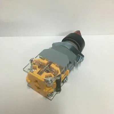 1pc new LA39 22 LA39-A1-11XD/R31 SIEMENS
