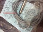 DW-AD-623-M12 1PCS New Contrinex sensor free ship