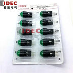 1pc new AP6M222G IDEC