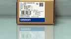 E5EC-RX2ASM-800   100-240VAC New Omron Temperature Controller