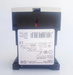 1PC  NEW   SIEMENS   3RH1131-1AF00  110V   free shipping