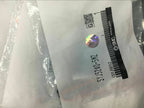 1PC   NEW   SMC   SYJ5240-5MZ     free   shipping