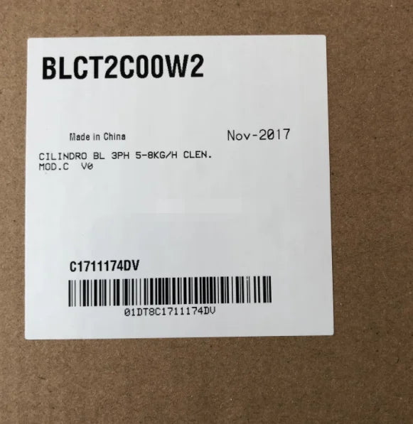 1PC NEW CAREL BLCT2COOW2 BLCT2C00W2 free shipping