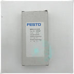 1pc new FESTO MHE3-MS1H-3/2O-1/8 525167