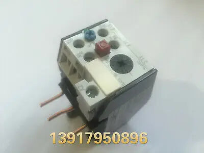 1pc new 3UA5540-2D 20-32A free shipping