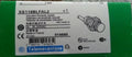XS118BLFAL2 1PC NEW Schneider free shipping