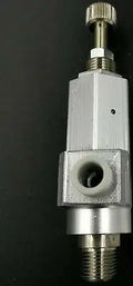 ARJ310F-01G-06 ARJ310F01G06 1pc NEW pressure regulating valve