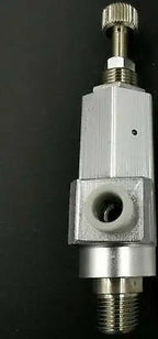 ARJ310F-01G-06 ARJ310F01G06 1pc NEW pressure regulating valve