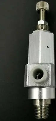 ARJ310F-01G-06 ARJ310F01G06 1pc NEW pressure regulating valve