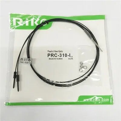 1pc new PRC-310-I