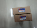 1PC   NEW    UNIQUC    UVSC-180-4E1     free   shipping
