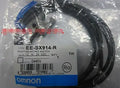 1PC New OMRON Photoelectric Switch EE-SX914-R EE-SX914R