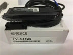 1pc new LV-N11MN KEYENCE