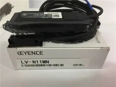 1pc new LV-N11MN KEYENCE