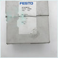 1pc new FESTO SLT-16-80-P-A 170565