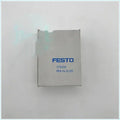 1pc new FESTO PEV-1/4-B-OD 175250