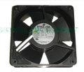 1pc new fan US12D20 220V 200V16/15W STYLE FAN120*120*38 freeship