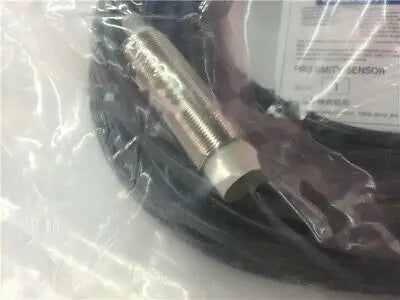 1pc new E2E-X14MD1