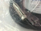 1pc new E2E-X14MD1