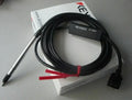 1PC NEW in box KEYENCE Sensor AT-005V AT 005V free shipping