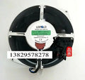 1pc new F2E-162B-230 AC220V17255MM