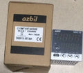 C15MTV0TA0300 1PC New Yamatake / Azbil Photoelectric Switch free ship