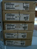 Schneider PLC TSXDEY16A5 NEW IN BOX