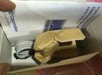 ISE30-01-25-L ISE30 01 25 L New SMC pressure switch free shipping