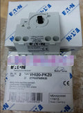 1PC NEW EATON MOELLER VHI20-PKZ0 free shipping
