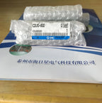 CDU10-60D CDU1060D 1PC New SMC air cylinder free shipping