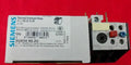3UA5440-2Q 25-36A 3UA54 40-2Q New SIEMENS Thermal Overload Relay free shipping