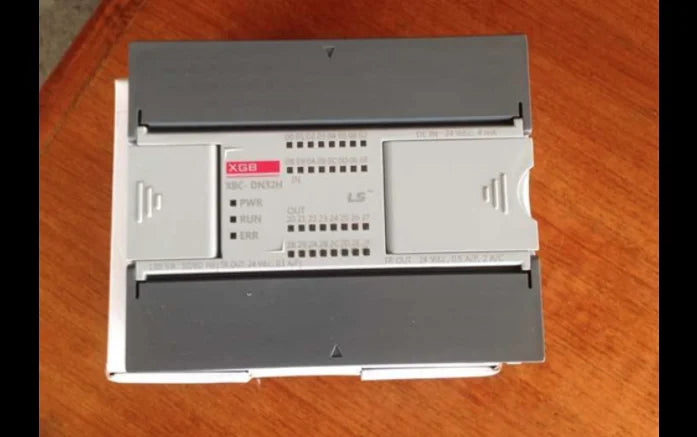 1PC  NEW   LS    XBC-DN32H    free  shipping