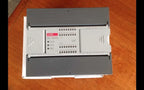 1PC  NEW   LS    XBC-DN32H    free  shipping